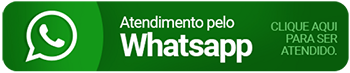 Atendimento Whatsapp