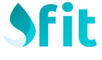 Máquinas de Gelo