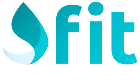 Logo Máquinas de Gelo