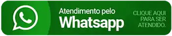 Atendimento Whatsapp