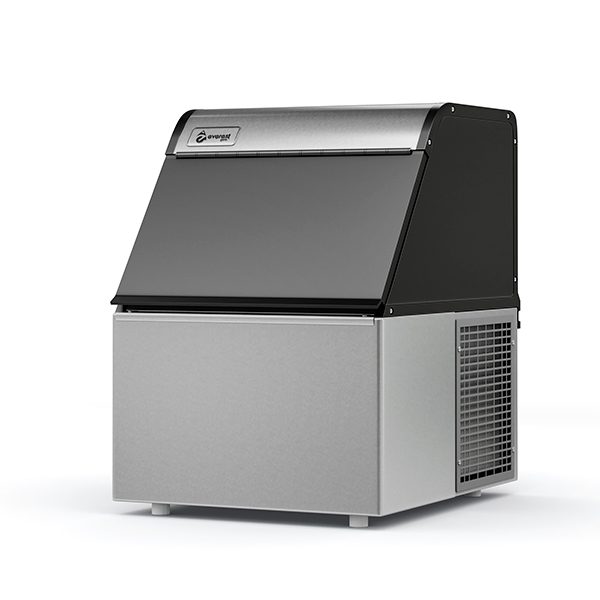 Máquina de gelo 50