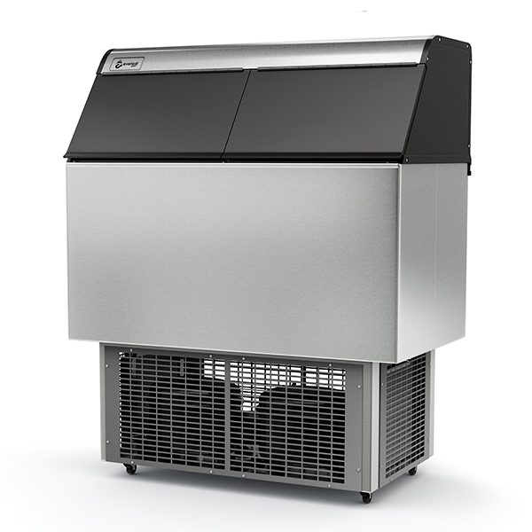 Máquina de gelo 150